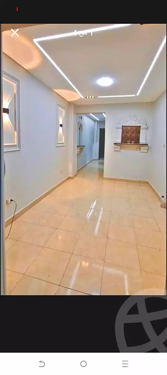 https://aqarmap.com.eg/ar/listing/6940912-for-sale-cairo-el-haram-shareaa-khatem-el-morsalen