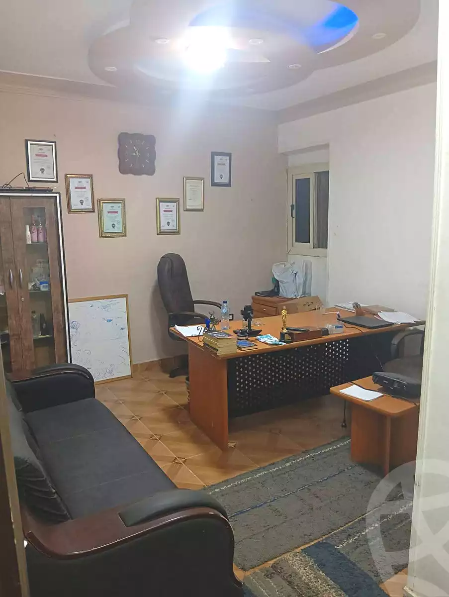 https://aqarmap.com.eg/ar/listing/6940914-for-sale-cairo-faisal