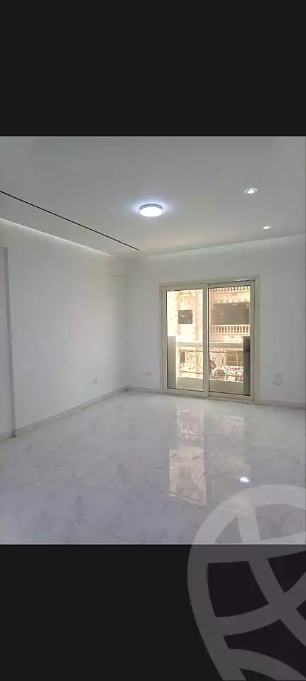 https://aqarmap.com.eg/en/listing/6940916-for-rent-cairo-ain-shams