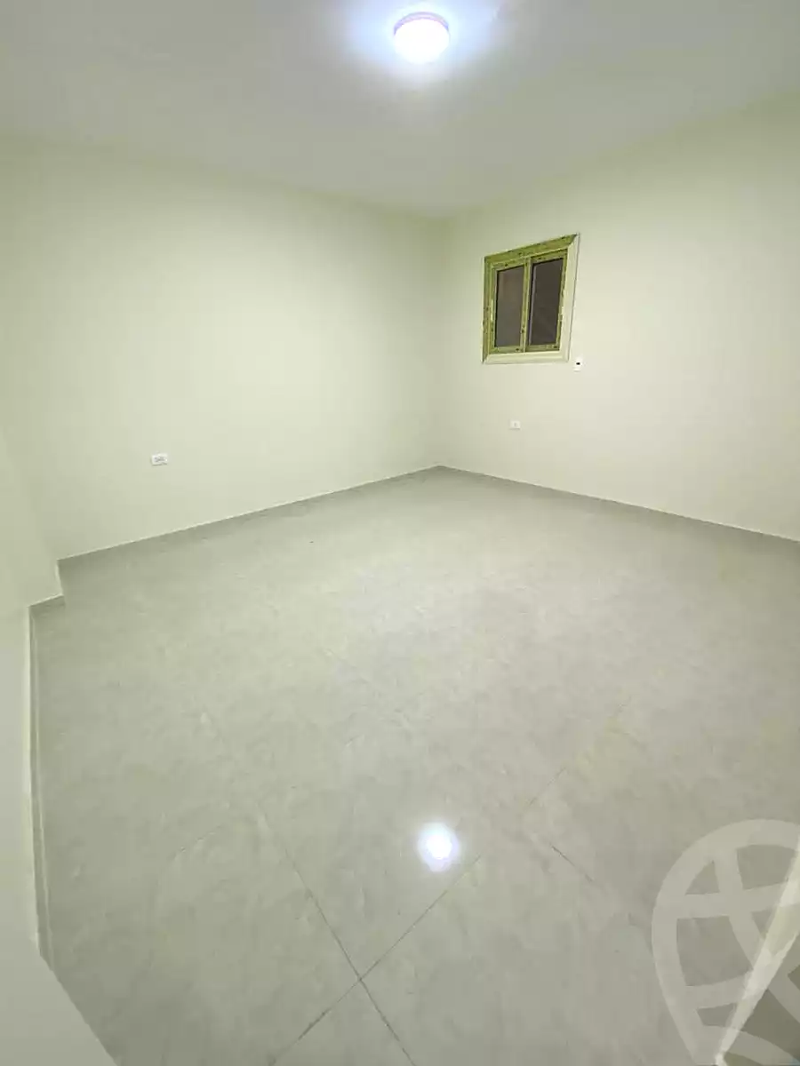 https://aqarmap.com.eg/ar/listing/6940917-for-rent-cairo-el-haram-shareaa-el-haram