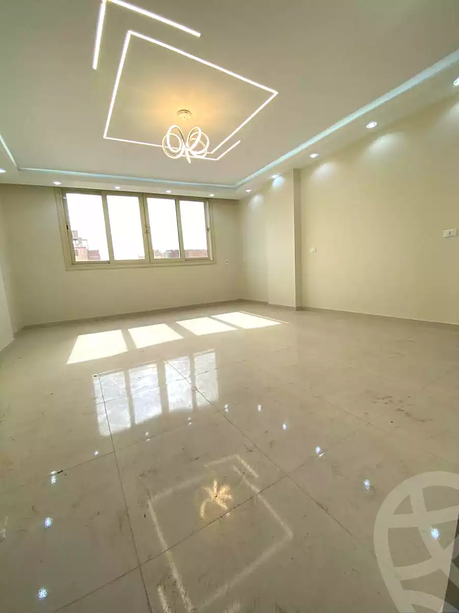 https://aqarmap.com.eg/ar/listing/6940917-for-rent-cairo-el-haram-shareaa-el-haram
