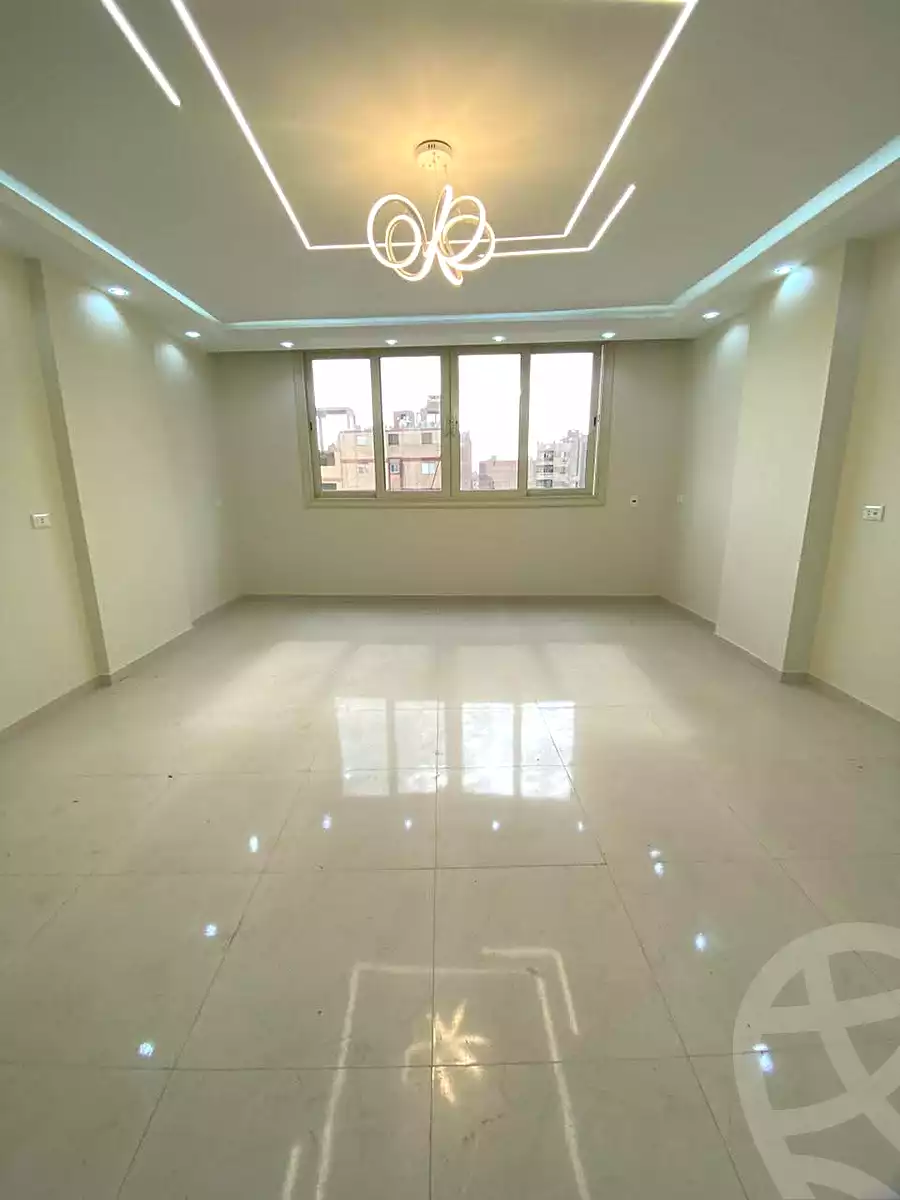 https://aqarmap.com.eg/ar/listing/6940917-for-rent-cairo-el-haram-shareaa-el-haram