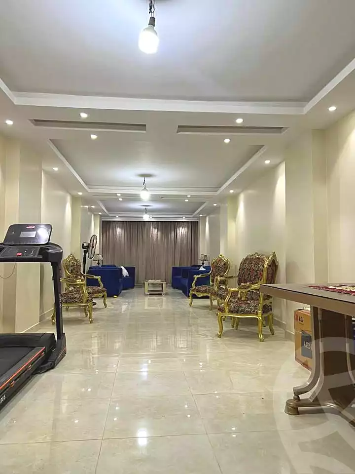 https://aqarmap.com.eg/ar/listing/6940918-for-sale-cairo-faisal