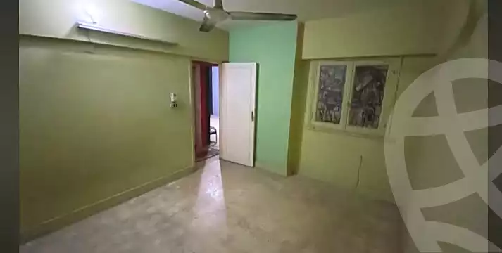 https://aqarmap.com.eg/ar/listing/6940925-for-sale-cairo-el-haram-el-lebeny