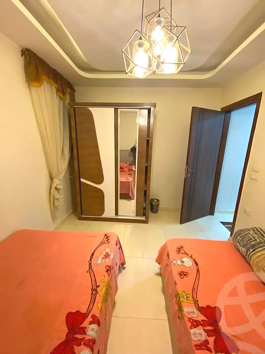 https://aqarmap.com.eg/ar/listing/6940927-for-sale-cairo-el-haram-el-lebeny