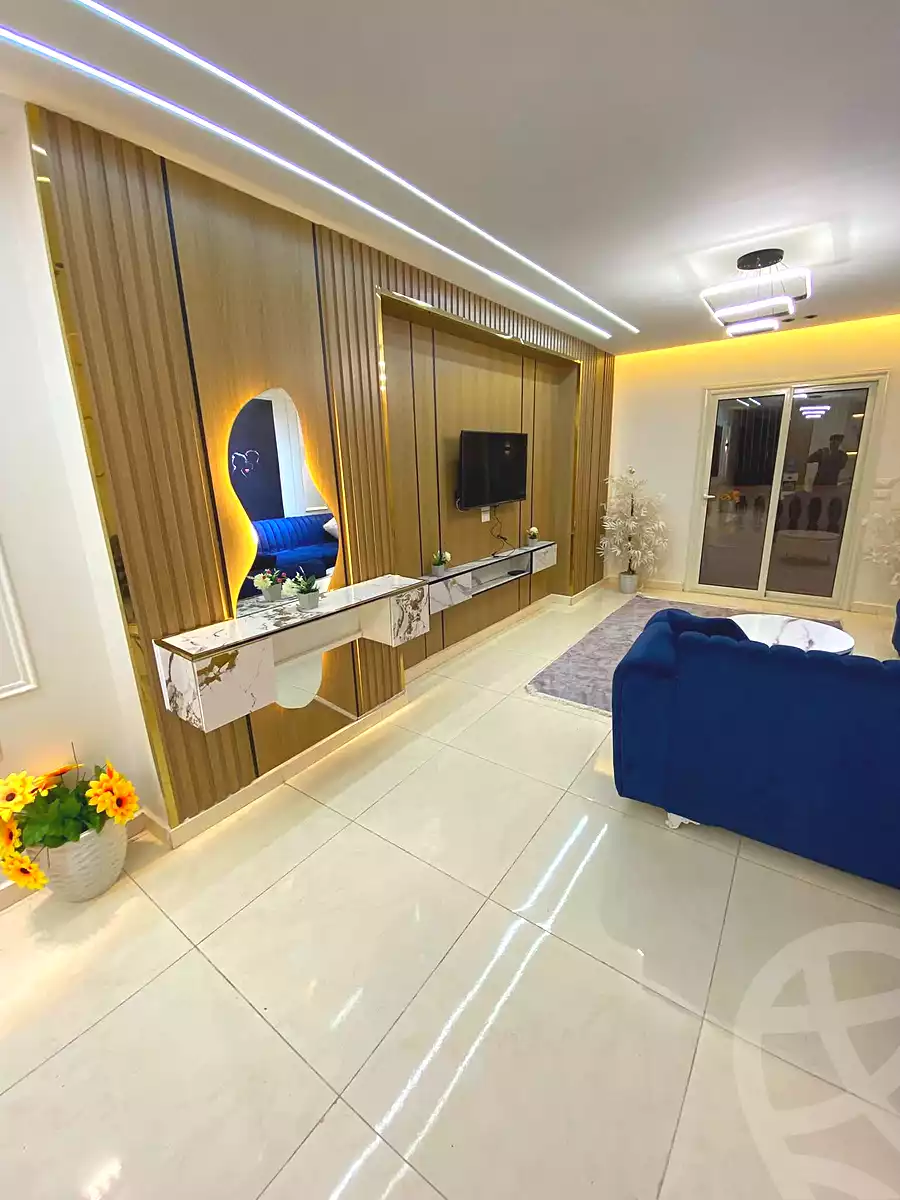 https://aqarmap.com.eg/ar/listing/6940927-for-sale-cairo-el-haram-el-lebeny