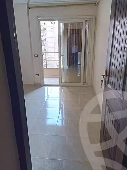 https://aqarmap.com.eg/ar/listing/6940928-for-rent-alexandria-lsywf