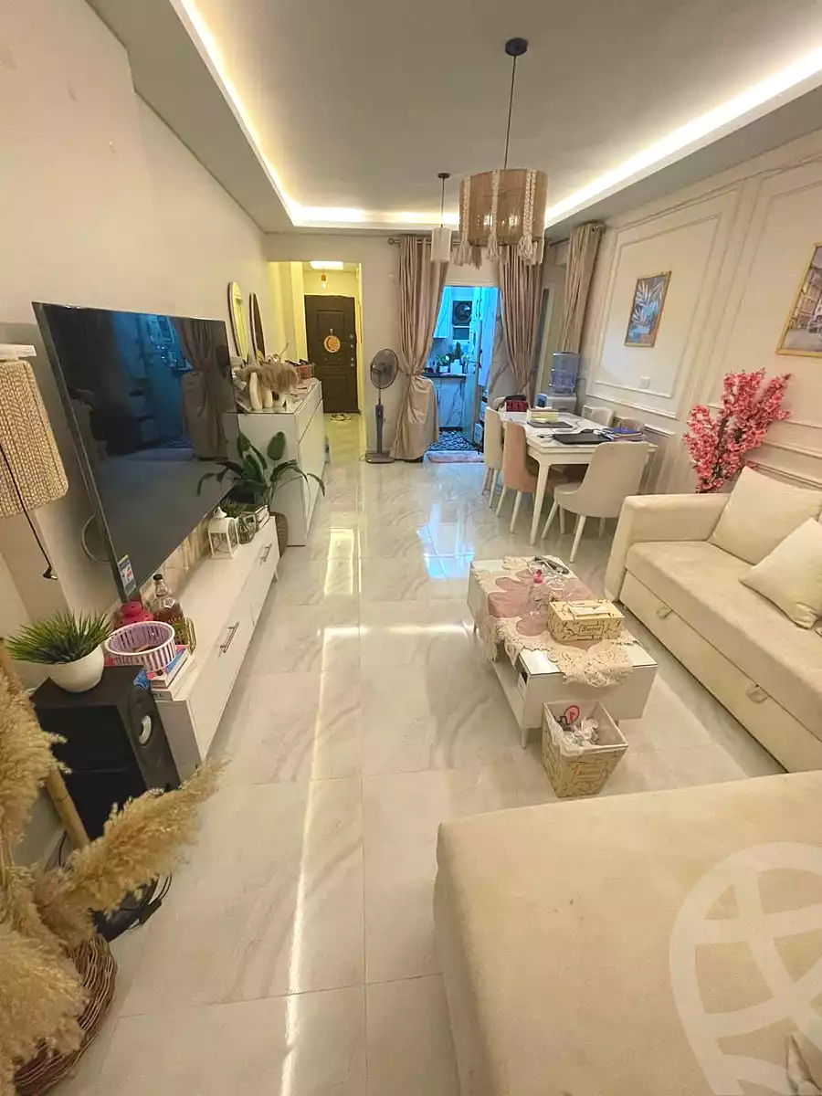 https://aqarmap.com.eg/ar/listing/6940932-for-sale-cairo-faisal-el-lebeny