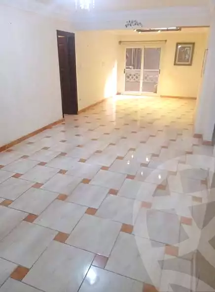 https://aqarmap.com.eg/en/listing/6940934-for-rent-alexandria-sydy-bshr-sydy-bshr-bhry