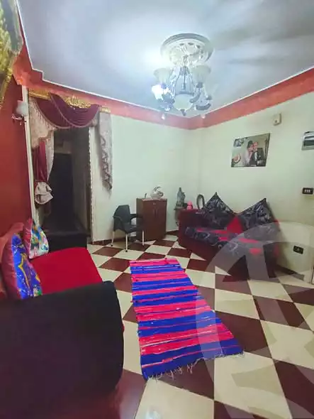 https://aqarmap.com.eg/ar/listing/6940939-for-sale-alexandria-lsywf-el-falki-street-16-el-eslah