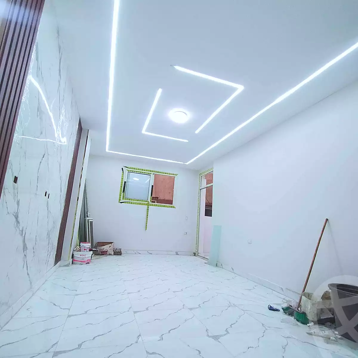 https://aqarmap.com.eg/en/listing/6940937-for-sale-cairo-faisal