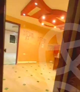 https://aqarmap.com.eg/en/listing/6940942-for-rent-cairo-el-haram-el-talbya-ezz-el-deen-omar-st