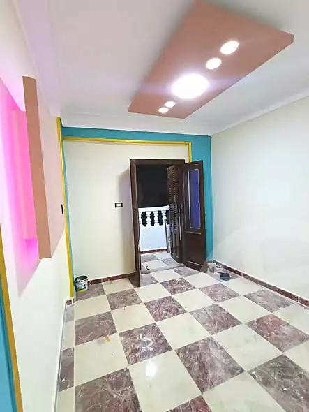https://aqarmap.com.eg/en/listing/6940947-for-sale-alexandria-lsywf-el-falki