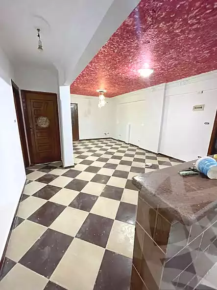 https://aqarmap.com.eg/ar/listing/6940958-for-sale-alexandria-lsywf-el-falki-street-16-el-eslah