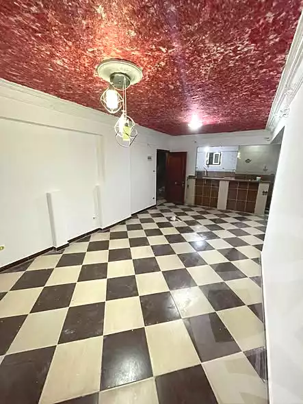 https://aqarmap.com.eg/ar/listing/6940958-for-sale-alexandria-lsywf-el-falki-street-16-el-eslah