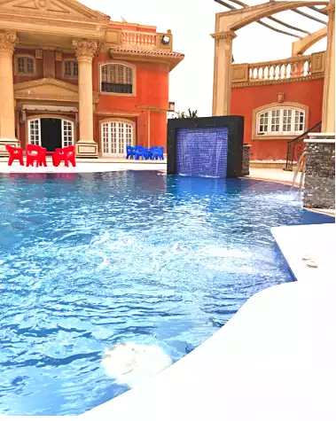 https://aqarmap.com.eg/en/listing/6940956-for-rent-cairo-al-oubour-jm-y-rby
