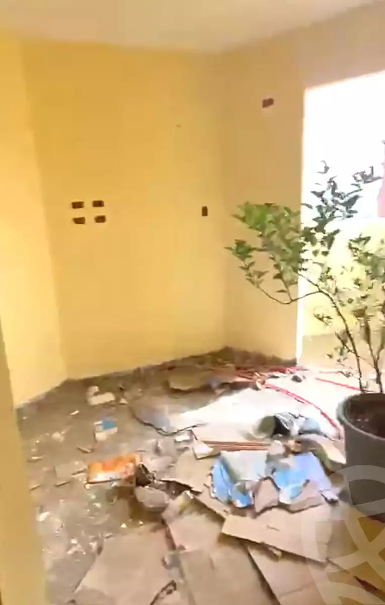 https://aqarmap.com.eg/en/listing/6940957-for-sale-cairo-ain-shams-yn-shms-lgrby