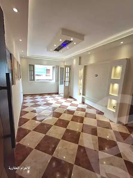 https://aqarmap.com.eg/en/listing/6940962-for-sale-alexandria-lsywf-el-falki-street-16-el-eslah