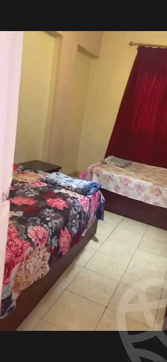 https://aqarmap.com.eg/ar/listing/6940963-for-rent-cairo-el-haram