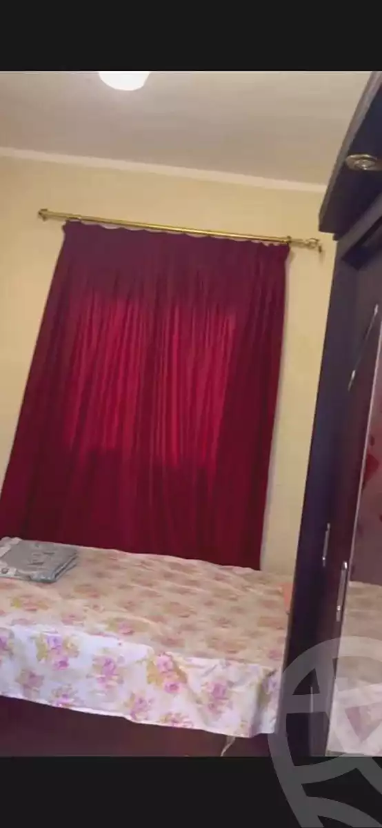 https://aqarmap.com.eg/ar/listing/6940963-for-rent-cairo-el-haram