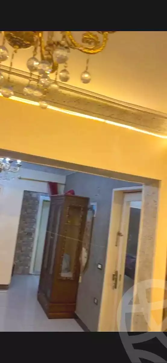 https://aqarmap.com.eg/ar/listing/6940963-for-rent-cairo-el-haram