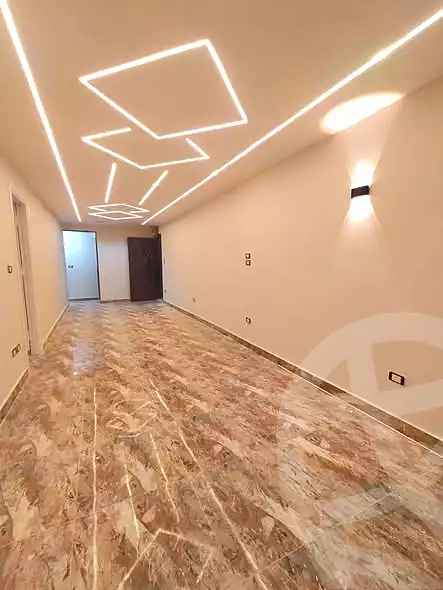 https://aqarmap.com.eg/en/listing/6940971-for-sale-alexandria-lsywf-el-falki