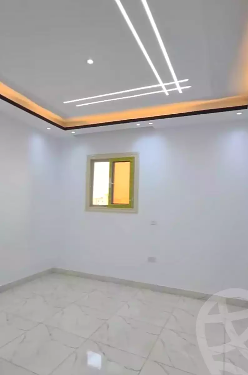 https://aqarmap.com.eg/en/listing/6940966-for-sale-cairo-faisal-hassan-mohamed-st
