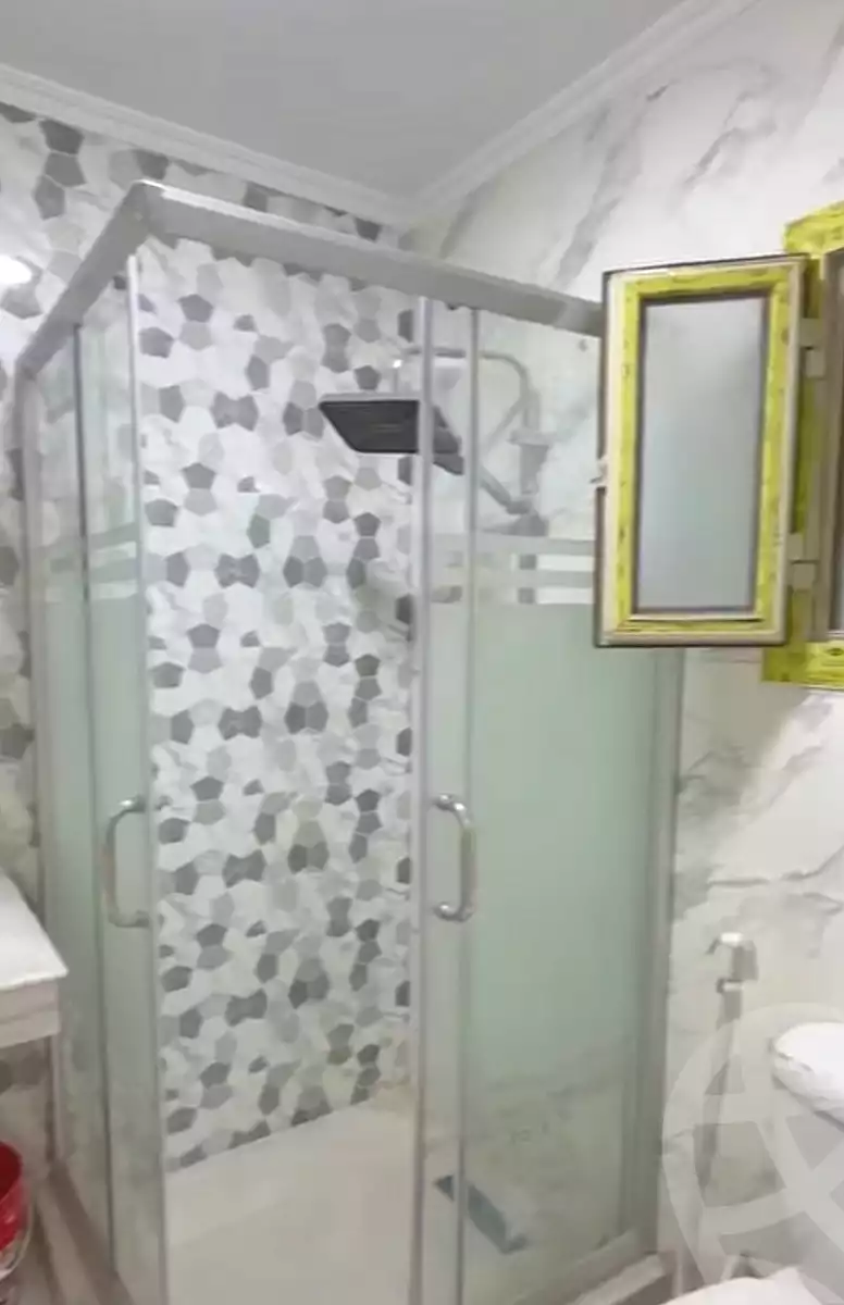 https://aqarmap.com.eg/en/listing/6940966-for-sale-cairo-faisal-hassan-mohamed-st