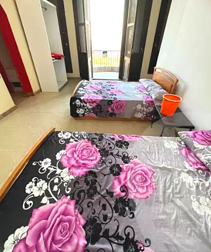 https://aqarmap.com.eg/en/listing/6940970-for-rent-ismailia-fayed