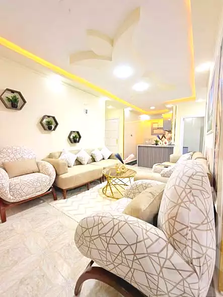 https://aqarmap.com.eg/ar/listing/6940979-for-sale-alexandria-al-agamy-shataa-el-nakheel