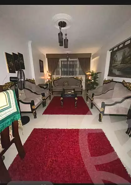 https://aqarmap.com.eg/en/listing/6940982-for-sale-alexandria-sydy-bshr-sydy-bshr-bhry-shr-mhmwd-l-yswy