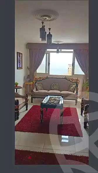 https://aqarmap.com.eg/en/listing/6940982-for-sale-alexandria-sydy-bshr-sydy-bshr-bhry-shr-mhmwd-l-yswy