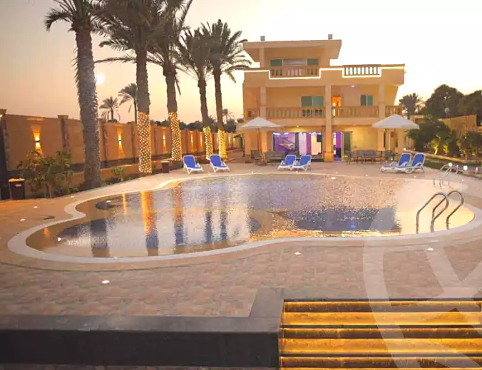 https://aqarmap.com.eg/en/listing/6940983-for-rent-ismailia-fayed