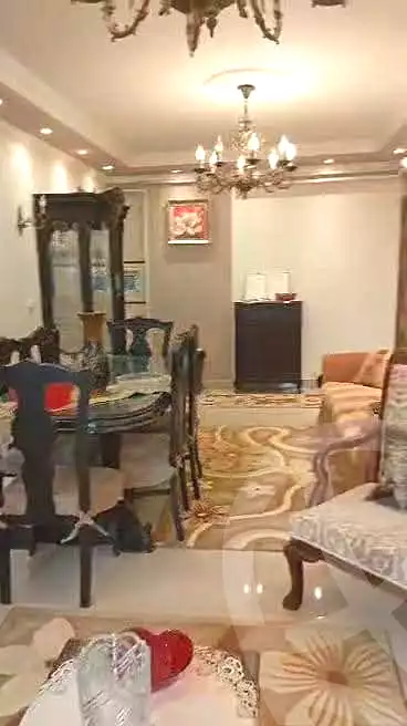 https://aqarmap.com.eg/ar/listing/6940991-for-sale-cairo-faisal-shareaa-el-eshren