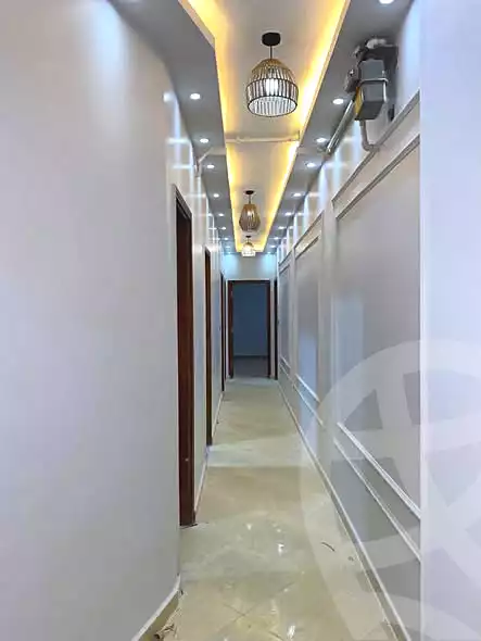 https://aqarmap.com.eg/en/listing/6940999-for-rent-cairo-helwan-hadayek-helwan-el-dawagen