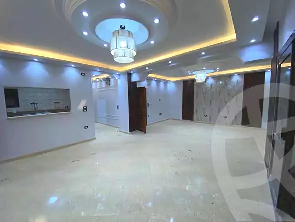https://aqarmap.com.eg/en/listing/6940999-for-rent-cairo-helwan-hadayek-helwan-el-dawagen