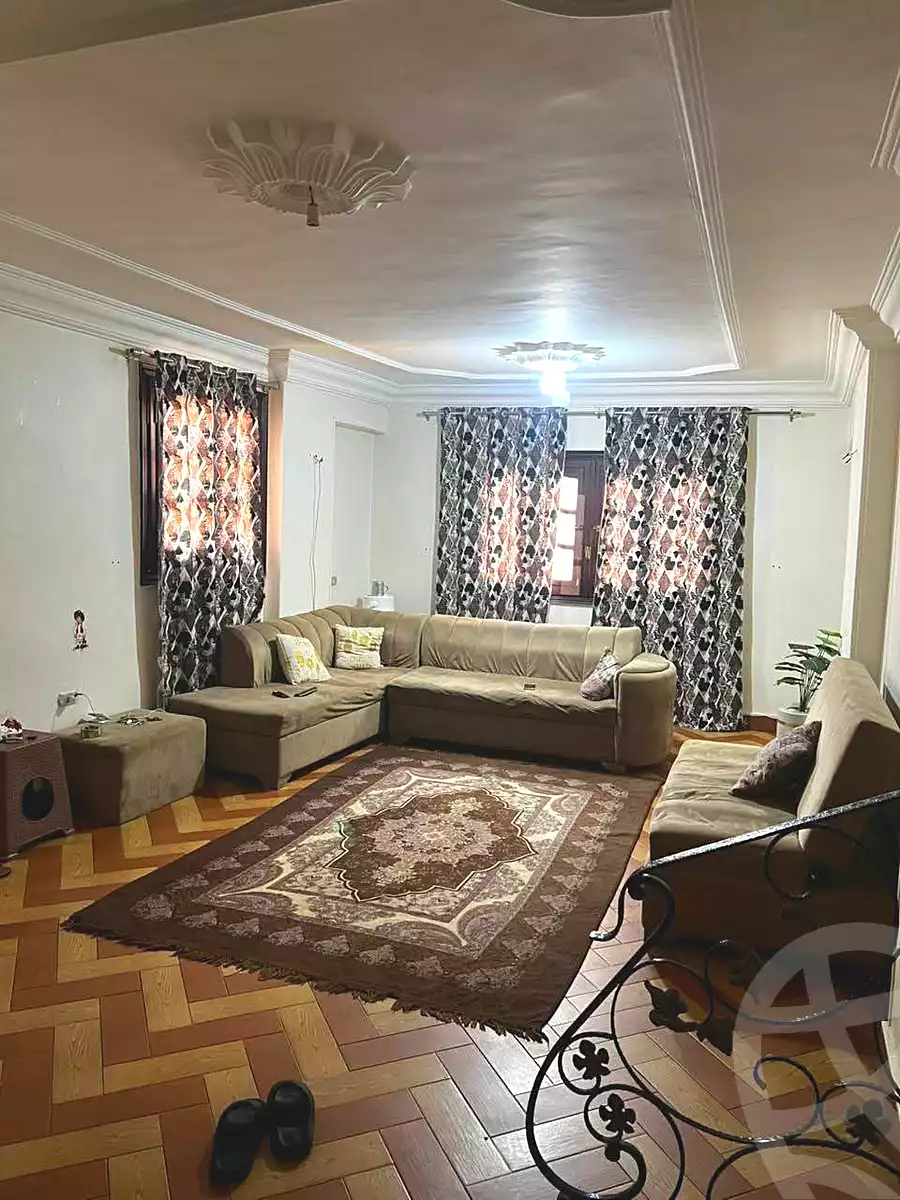 https://aqarmap.com.eg/ar/listing/6941012-for-sale-cairo-faisal-el-talbeya