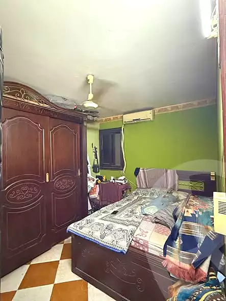 https://aqarmap.com.eg/en/listing/6941015-for-sale-cairo-helwan-ahmed-enci-st