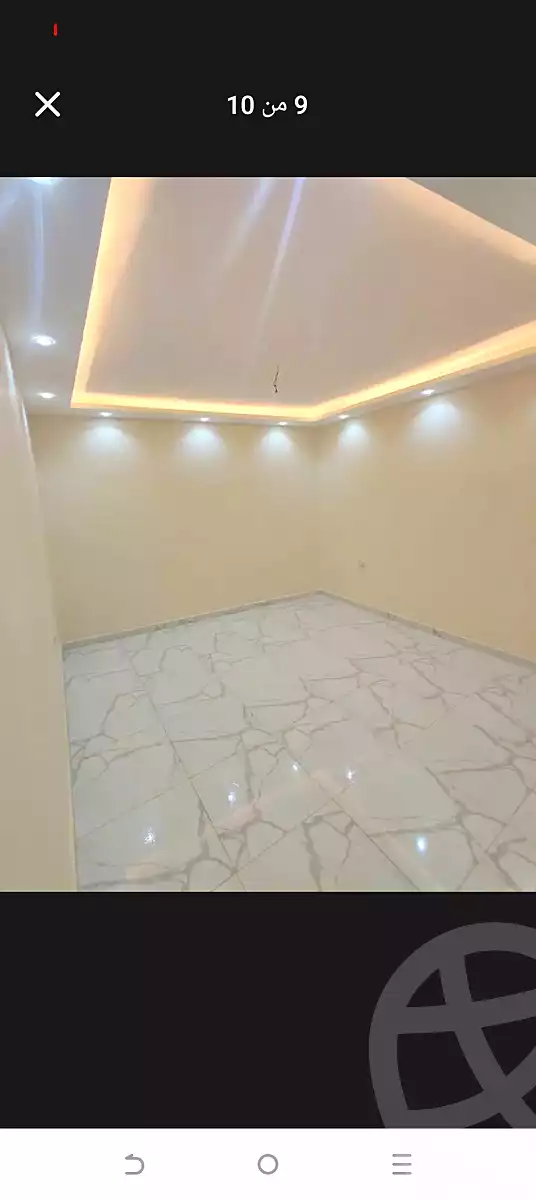 https://aqarmap.com.eg/en/listing/6941018-for-sale-cairo-faisal-tareeq-kaabesh
