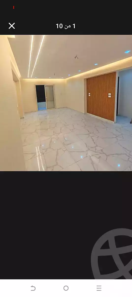 https://aqarmap.com.eg/en/listing/6941018-for-sale-cairo-faisal-tareeq-kaabesh