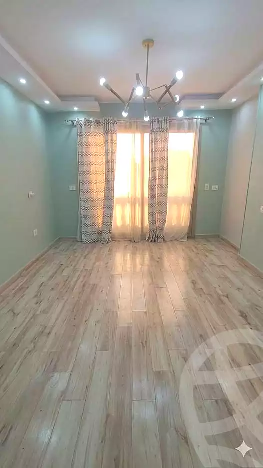 https://aqarmap.com.eg/ar/listing/6941032-for-rent-cairo-el-haram-el-msaha
