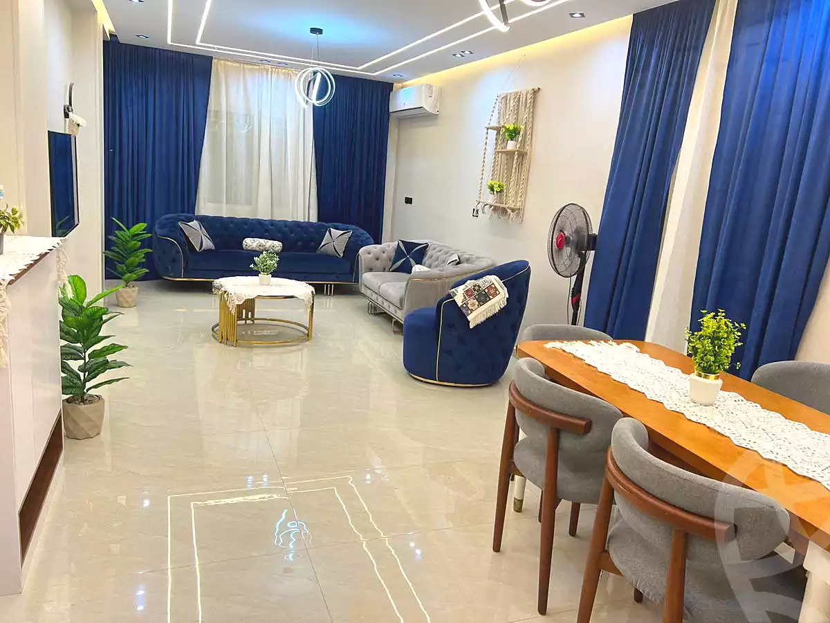 https://aqarmap.com.eg/ar/listing/6941028-for-rent-cairo-faisal