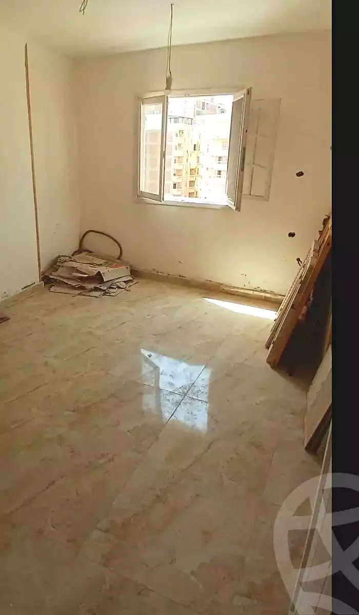 https://aqarmap.com.eg/ar/listing/6941030-for-sale-alexandria-al-agamy-lbytsh-bianchiii-street-11