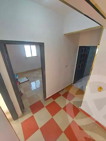 https://aqarmap.com.eg/en/listing/6941038-for-sale-cairo-helwan