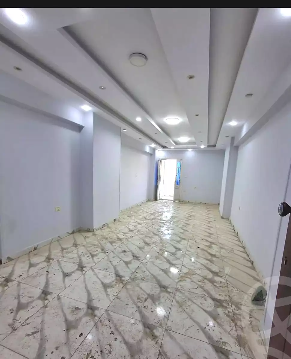 https://aqarmap.com.eg/ar/listing/6941041-for-sale-alexandria-sydy-bshr-sydy-bshr-qbly-rd-lfdly