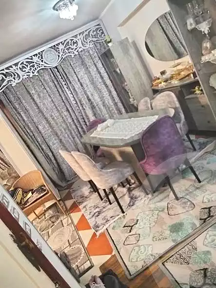 https://aqarmap.com.eg/en/listing/6941045-for-sale-cairo-helwan-mohamed-sayed-ahmed-st