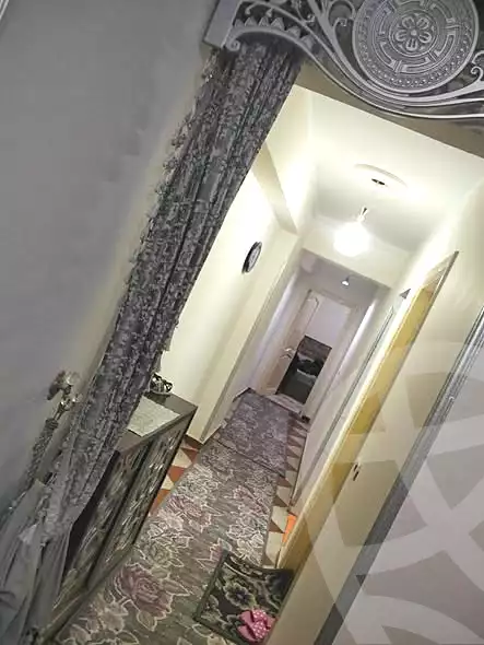 https://aqarmap.com.eg/en/listing/6941045-for-sale-cairo-helwan-mohamed-sayed-ahmed-st