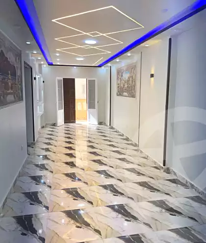https://aqarmap.com.eg/en/listing/6941062-for-sale-alexandria-el-mandara-nabawy-al-mohandes-st