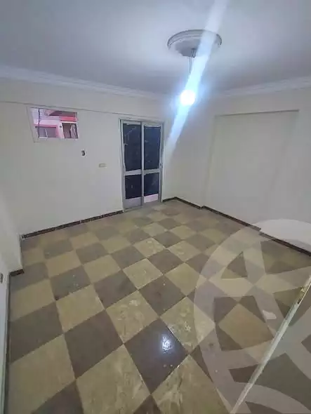 https://aqarmap.com.eg/en/listing/6941068-for-sale-cairo-helwan-mohamed-mostafa-el-maraghi-st