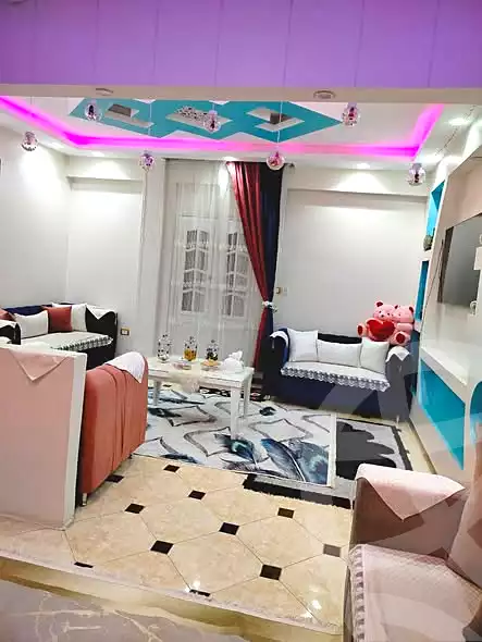 https://aqarmap.com.eg/en/listing/6941090-for-sale-cairo-helwan-el-shams-el-gedida-city